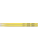  ZILDJIAN ZASJD2 Josh Dun "Trench"|MusicGoodDeal 