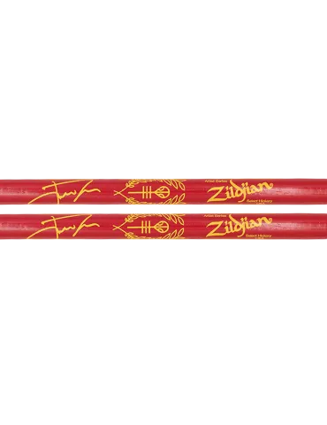 ZILDJIAN ZASJD3 | MusicGoodDeal