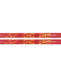 ZILDJIAN ZASJD3 | MusicGoodDeal