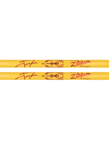 ZILDJIAN ZASJD4 | MusicGoodDeal