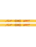 ZILDJIAN ZASJD4 | MusicGoodDeal
