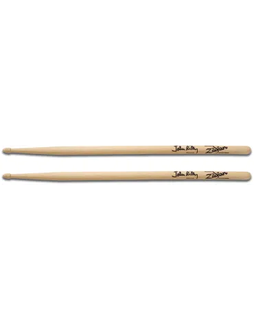  ZILDJIAN ASJO John riley|MusicGoodDeal 