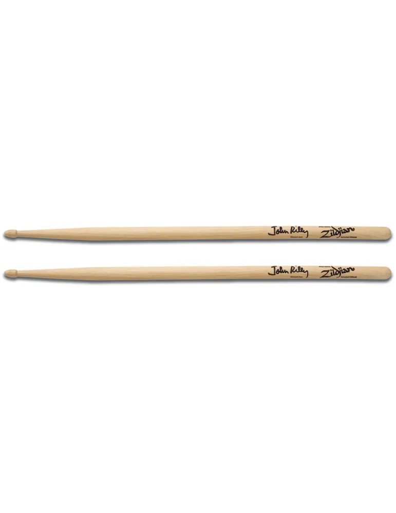  ZILDJIAN ASJO John riley|MusicGoodDeal 