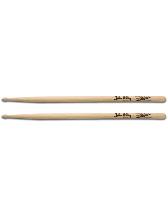  ZILDJIAN ASJO John riley|MusicGoodDeal 