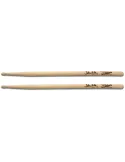  ZILDJIAN ASJO John riley|MusicGoodDeal 