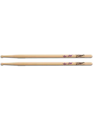 ZILDJIAN ASMK | MusicGoodDeal