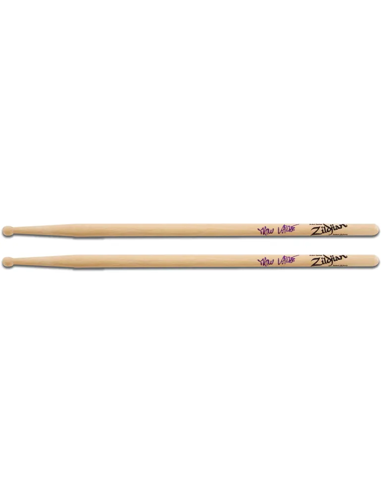 ZILDJIAN ASMK | MusicGoodDeal