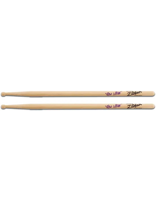ZILDJIAN ASMK | MusicGoodDeal