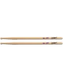 ZILDJIAN ASMK | MusicGoodDeal