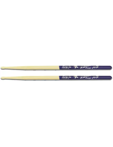  ZILDJIAN ASRS Ringo Starr|MusicGoodDeal 