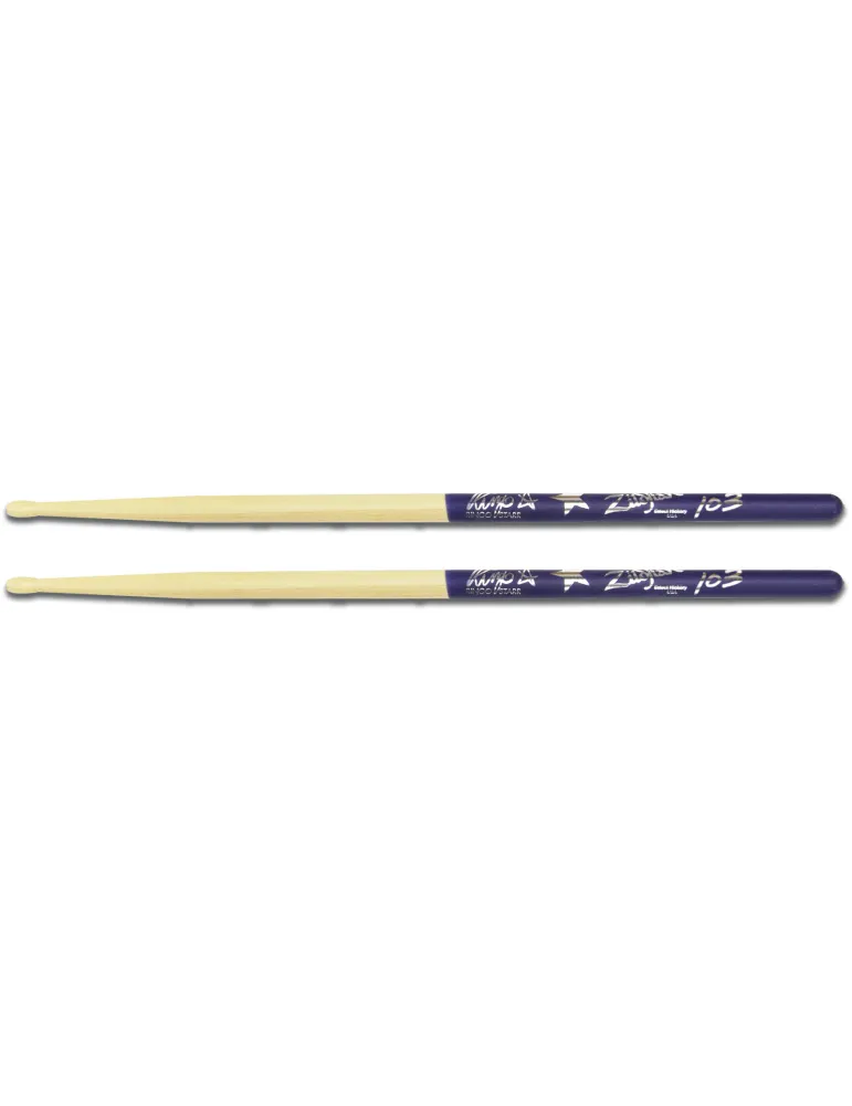  ZILDJIAN ASRS Ringo Starr|MusicGoodDeal 