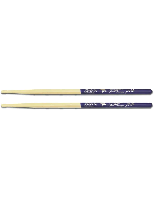  ZILDJIAN ASRS Ringo Starr|MusicGoodDeal 