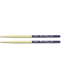  ZILDJIAN ASRS Ringo Starr|MusicGoodDeal 
