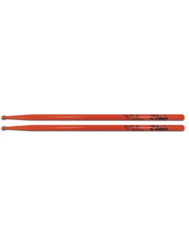  ZILDJIAN ASRB Ronald brunder jr.|MusicGoodDeal 