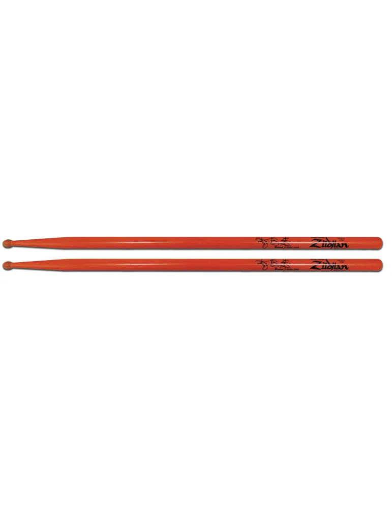  ZILDJIAN ASRB Ronald brunder jr.|MusicGoodDeal 