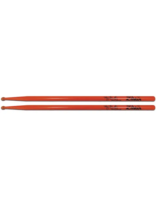  ZILDJIAN ASRB Ronald brunder jr.|MusicGoodDeal 