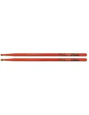  ZILDJIAN ASRB Ronald brunder jr.|MusicGoodDeal 
