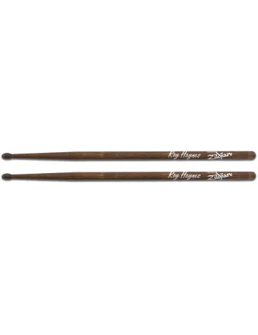  ZILDJIAN ASRH Roy haynes|MusicGoodDeal 