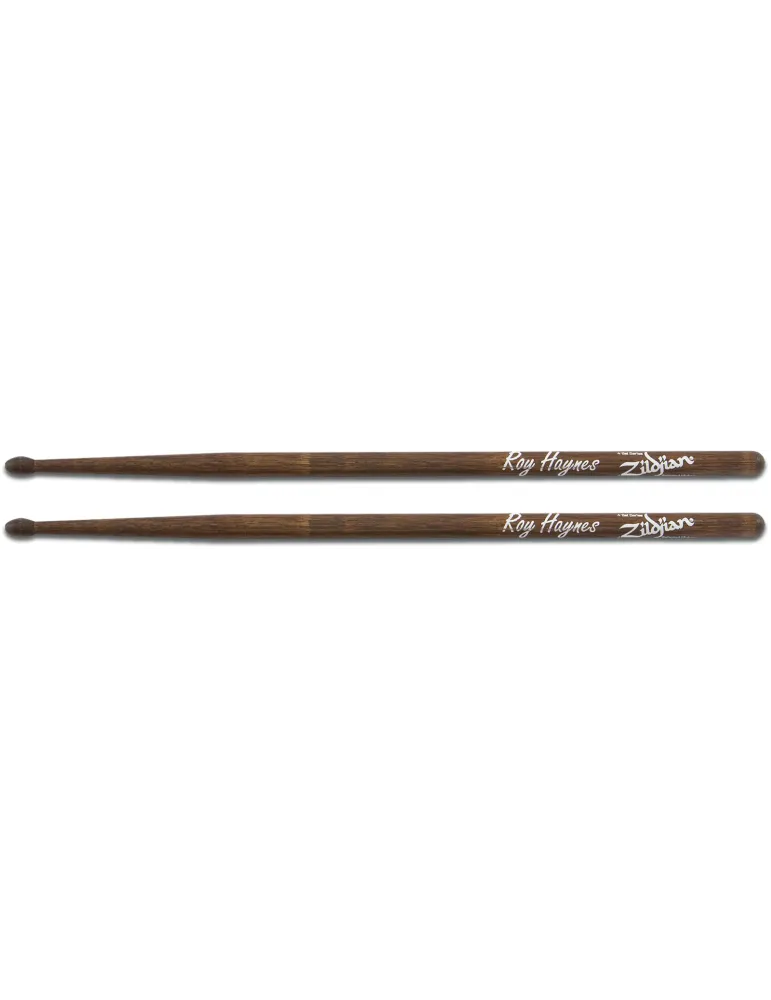  ZILDJIAN ASRH Roy haynes|MusicGoodDeal 