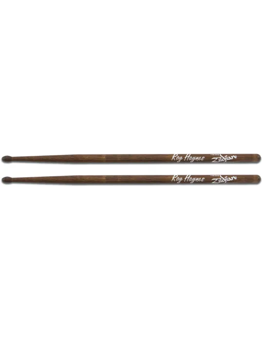  ZILDJIAN ASRH Roy haynes|MusicGoodDeal 