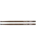  ZILDJIAN ASRH Roy haynes|MusicGoodDeal 