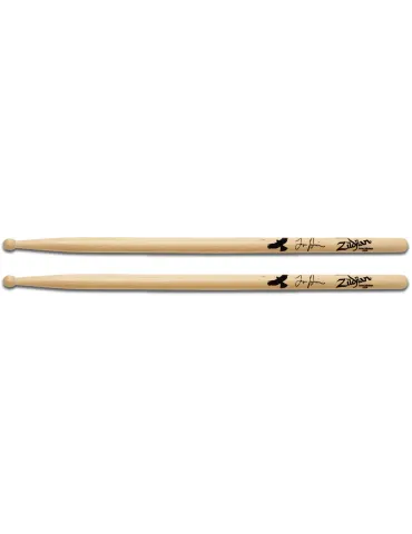  ZILDJIAN ASTH Taylor Hawkins|MusicGoodDeal 