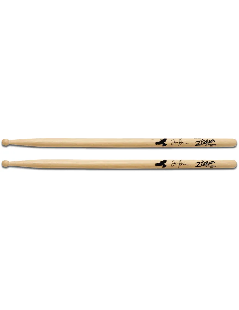  ZILDJIAN ASTH Taylor Hawkins|MusicGoodDeal 