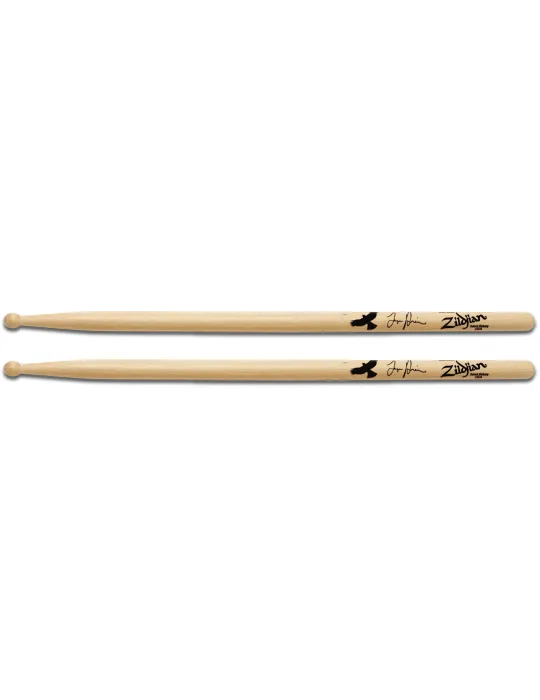  ZILDJIAN ASTH Taylor Hawkins|MusicGoodDeal 