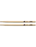  ZILDJIAN ASTH Taylor Hawkins|MusicGoodDeal 