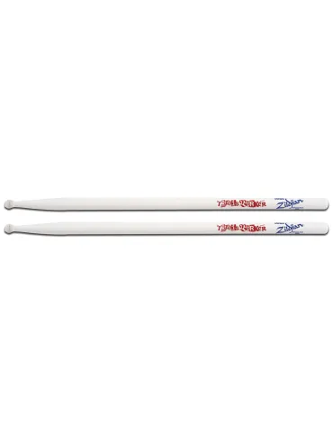  ZILDJIAN ASTB Travis barker|MusicGoodDeal 