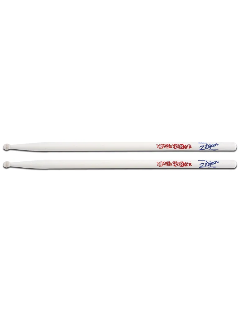  ZILDJIAN ASTB Travis barker|MusicGoodDeal 