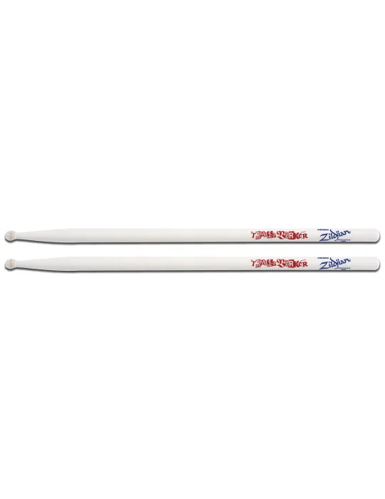  ZILDJIAN ASTB Travis barker|MusicGoodDeal 