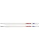  ZILDJIAN ASTB Travis barker|MusicGoodDeal 