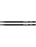  ZILDJIAN ASTBLK Travis barker black|MusicGoodDeal 
