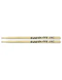  ZILDJIAN ASTBF Travis Barker Natural|MusicGoodDeal 