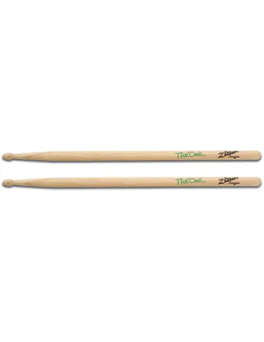  ZILDJIAN ASTR Tre cool|MusicGoodDeal 