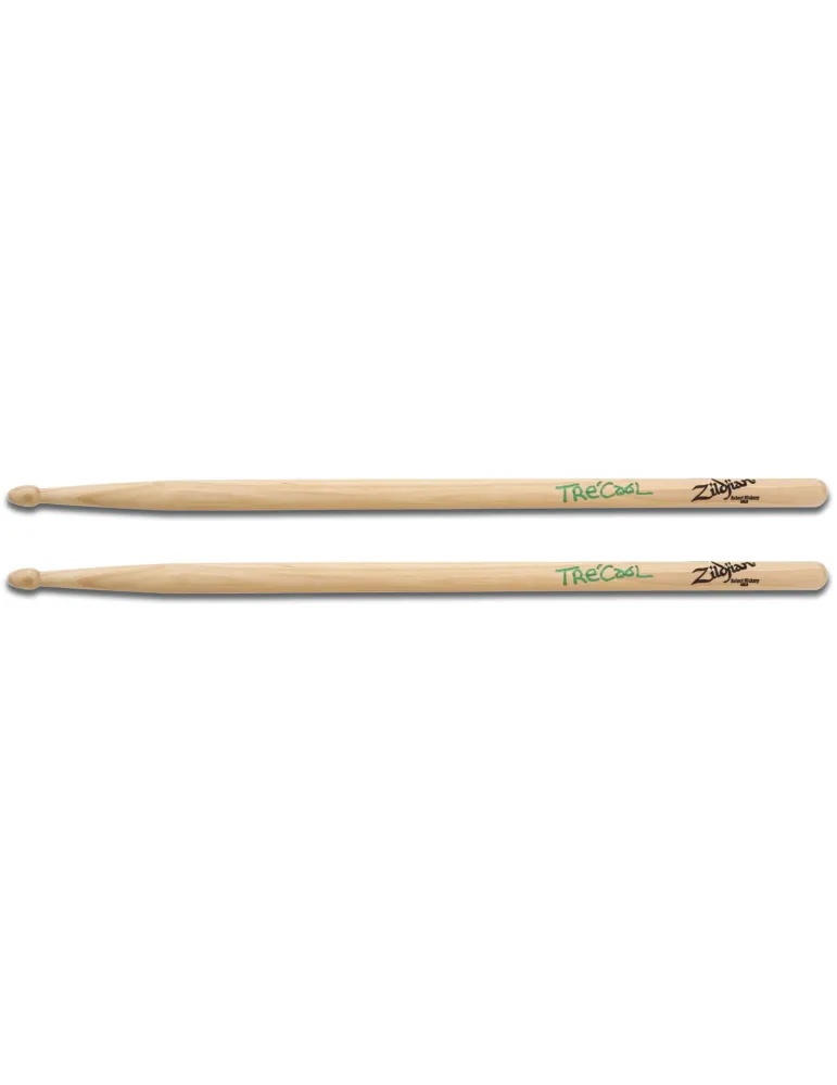  ZILDJIAN ASTR Tre cool|MusicGoodDeal 