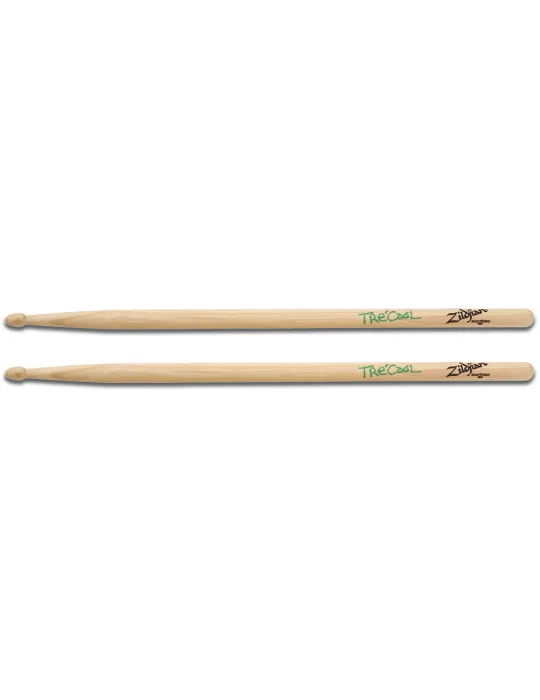  ZILDJIAN ASTR Tre cool|MusicGoodDeal 
