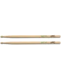  ZILDJIAN ASTR Tre cool|MusicGoodDeal 