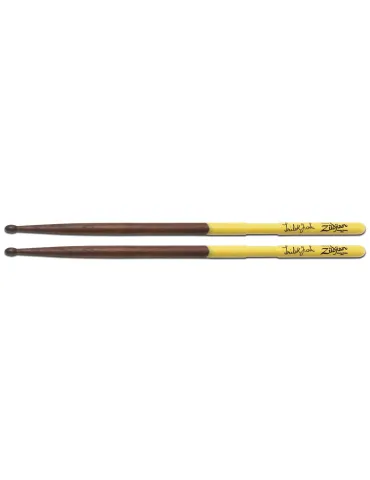  ZILDJIAN ASTG Trilok gurtu|MusicGoodDeal 
