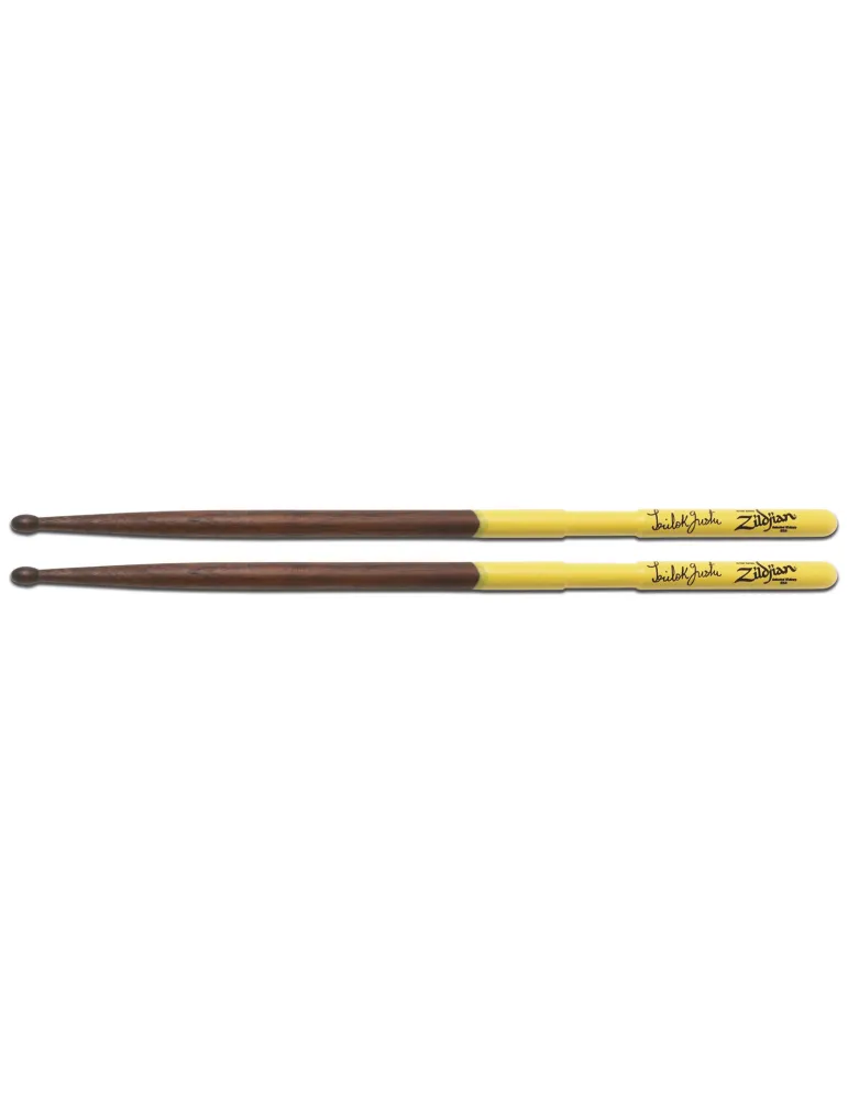  ZILDJIAN ASTG Trilok gurtu|MusicGoodDeal 