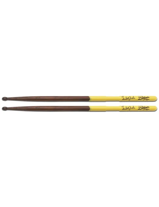  ZILDJIAN ASTG Trilok gurtu|MusicGoodDeal 