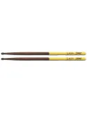  ZILDJIAN ASTG Trilok gurtu|MusicGoodDeal 