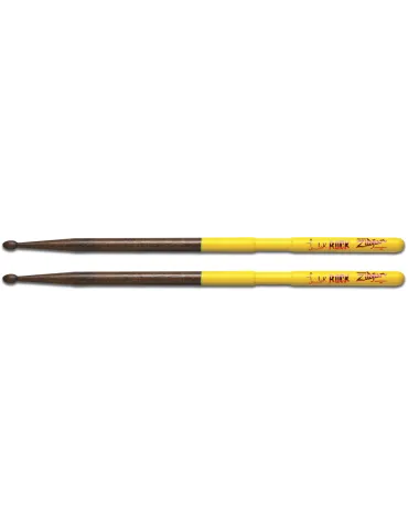  ZILDJIAN ASTGR Trilok gurtu rock|MusicGoodDeal 