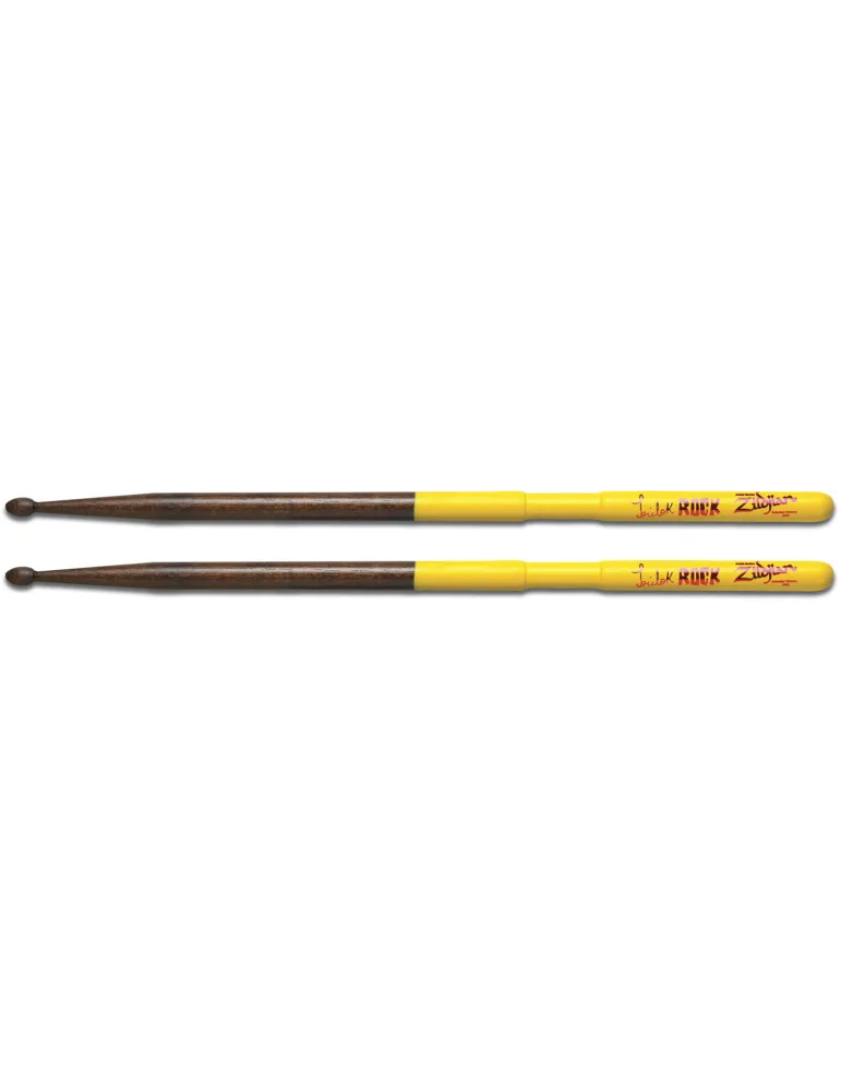  ZILDJIAN ASTGR Trilok gurtu rock|MusicGoodDeal 