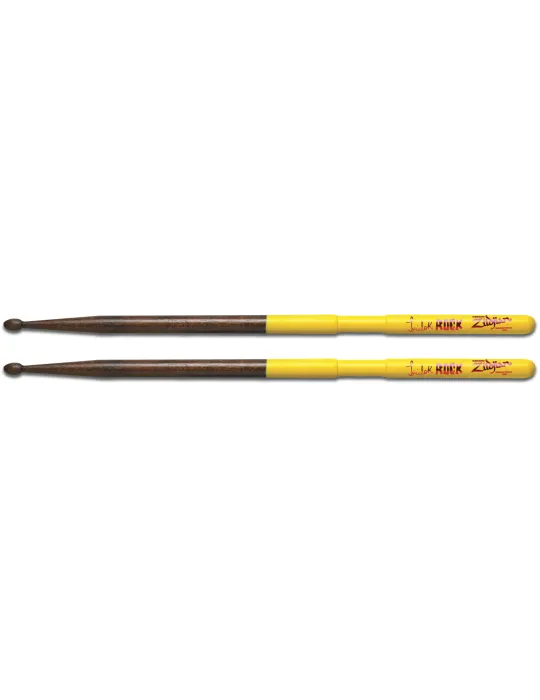  ZILDJIAN ASTGR Trilok gurtu rock|MusicGoodDeal 