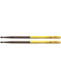 ZILDJIAN ASTGR Trilok gurtu rock|MusicGoodDeal 