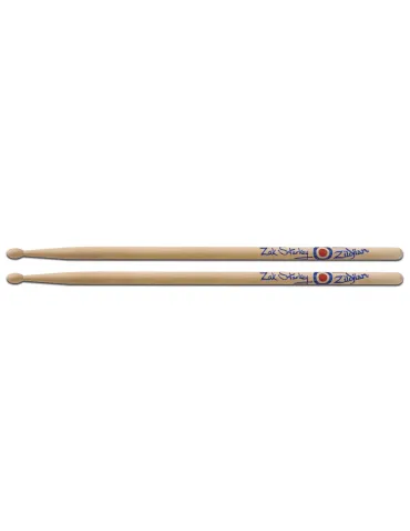  ZILDJIAN ASZS Zak starkey|MusicGoodDeal 
