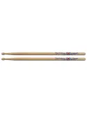  ZILDJIAN ASZS Zak starkey|MusicGoodDeal 