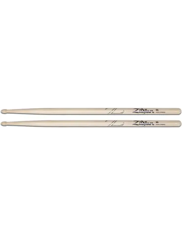  ZILDJIAN 5AWN 5A|MusicGoodDeal 